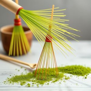 matcha-whisks-640x480-34862906.jpeg