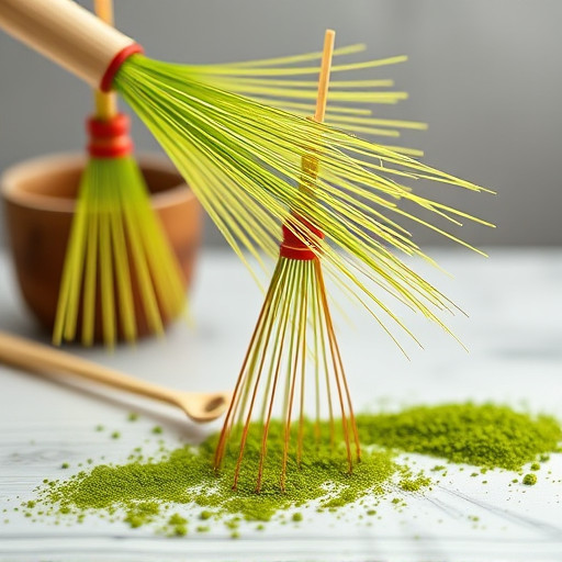 matcha-whisks-640x480-34862906.jpeg