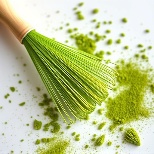 matcha-whisks-640x480-35774008.jpeg