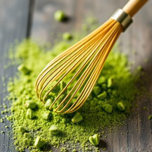 matcha-whisks-640x480-36134830.jpeg