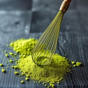 matcha-whisks-640x480-37894648.jpeg