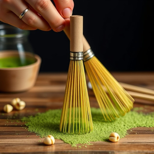 matcha-whisks-640x480-46964636.jpeg