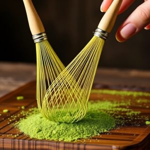 matcha-whisks-640x480-48884181.jpeg