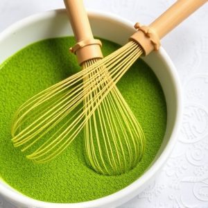 matcha-whisks-640x480-52776385.jpeg