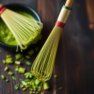 matcha-whisks-640x480-56081504.jpeg