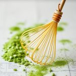 Sustainable Craftsmanship: Bamboo Matcha Whisks for Environmental and Health Benefits