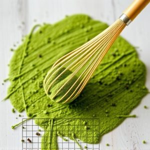 matcha-whisks-640x480-85783023.jpeg