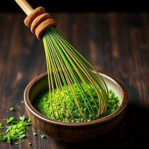 matcha-whisks-640x480-94600318.jpeg