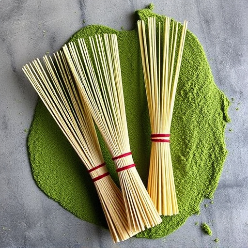 matcha-whisks-640x480-99003219.jpeg