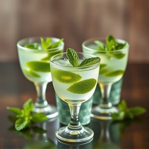 mint-julep-cups-640x480-2967170.jpeg