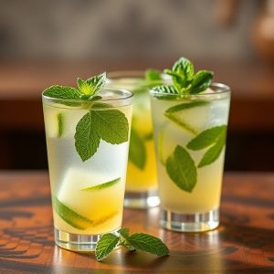 mint-julep-cups-640x480-57319138.jpeg