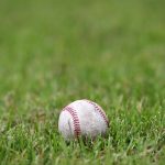 Revolutionize Baseball Equipment Maintenance: The Power of Field Drying Agents