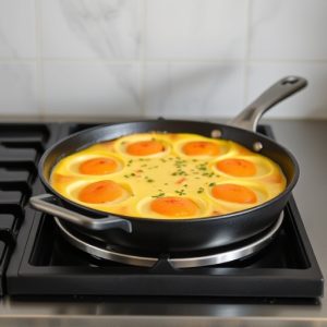 omelet-pans-640x480-10790549.jpeg