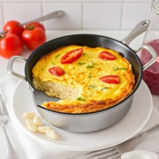 omelet-pans-640x480-30364346.jpeg