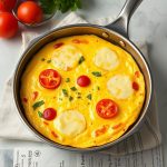 Regulatory Standards for Omelet Pans: Global vs Local Implications