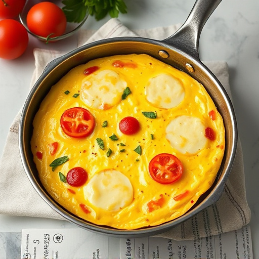 omelet-pans-640x480-7409816.jpeg