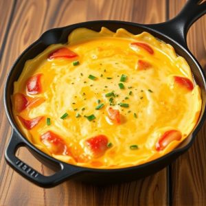 omelet-pans-640x480-93122829.jpeg