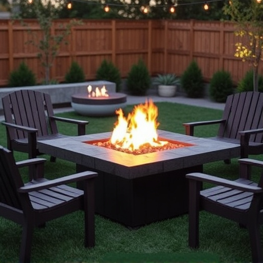 outdoor-fire-tables-640x480-40547897.jpeg