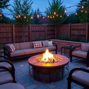 outdoor-fire-tables-640x480-55501118.jpeg