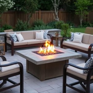 outdoor-fire-tables-640x480-57906876.jpeg