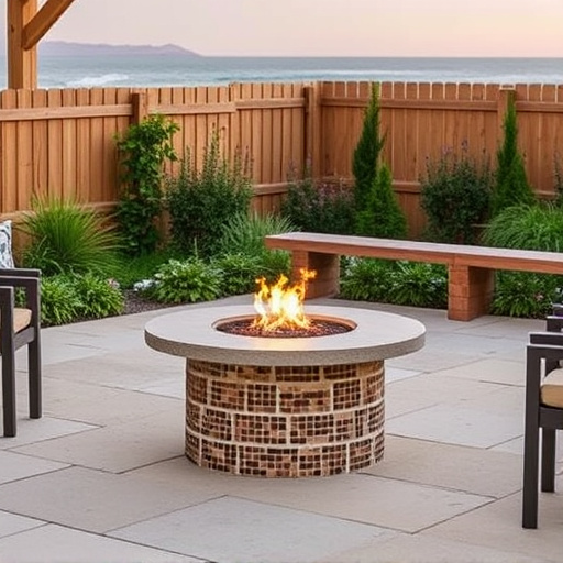 outdoor-fire-tables-640x480-65347304.jpeg