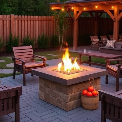 outdoor-fire-tables-640x480-70804955.jpeg