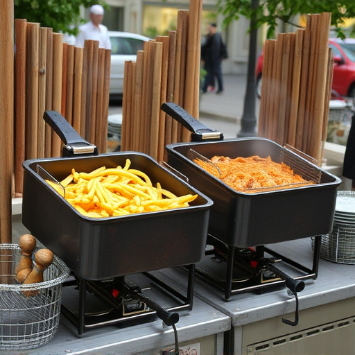 outdoor-fryers-640x480-46913109.jpeg