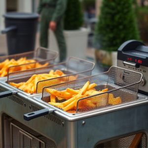 outdoor-fryers-640x480-56404488.jpeg