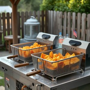 outdoor-fryers-640x480-58566404.jpeg