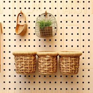 pegboard-baskets-640x480-18761022.jpeg