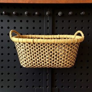 pegboard-baskets-640x480-45962704.jpeg