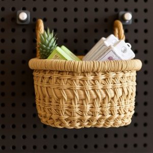 pegboard-baskets-640x480-63558256.jpeg