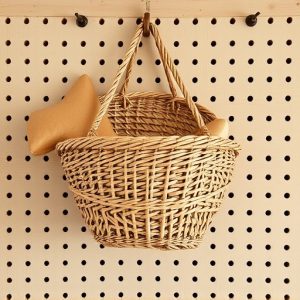 pegboard-baskets-640x480-77194923.jpeg