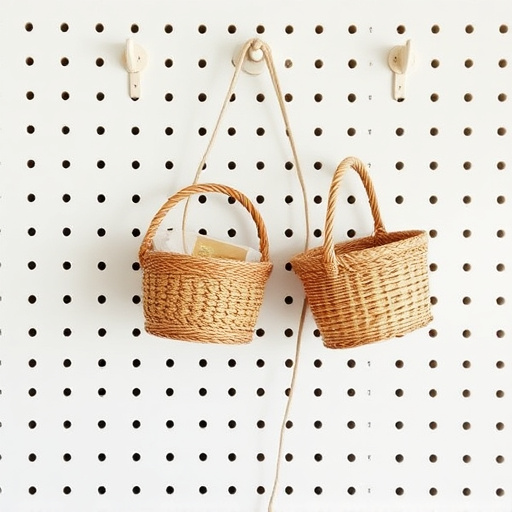 pegboard-baskets-640x480-84813148.jpeg