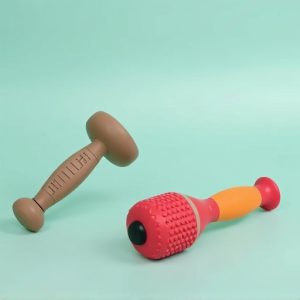 percussion-massagers-640x480-15557053.jpeg