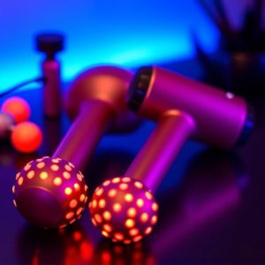 percussion-massagers-640x480-22307542.jpeg