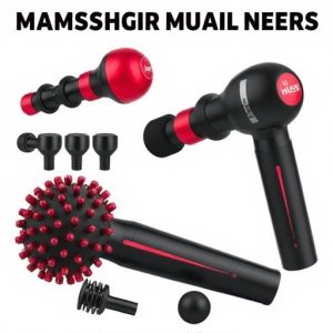 percussion-massagers-640x480-24821692.jpeg