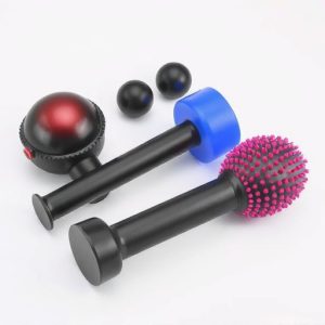 percussion-massagers-640x480-89229043.jpeg