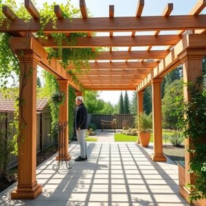 pergolas-pergola-640x480-17023975.jpeg