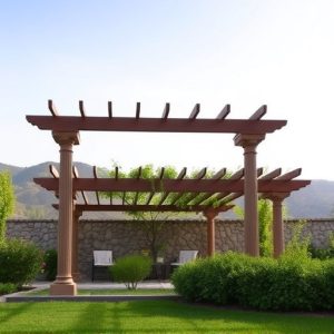 pergolas-pergola-640x480-23246322.jpeg