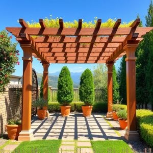 pergolas-pergola-640x480-260162.jpeg