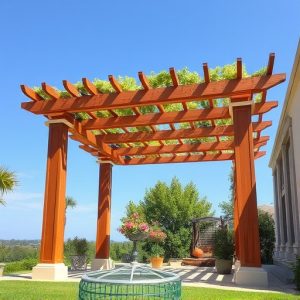 pergolas-pergola-640x480-32453158.jpeg