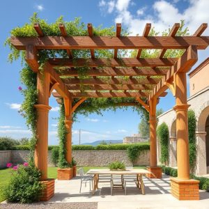 pergolas-pergola-640x480-41613697.jpeg