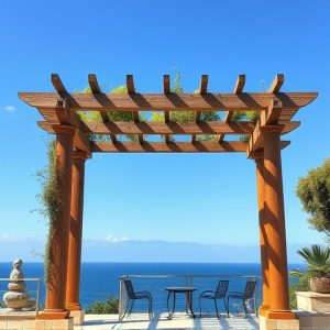 pergolas-pergola-640x480-56666837.jpeg