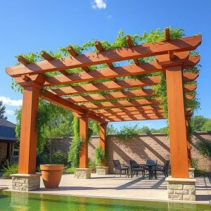 pergolas-pergola-640x480-68449331.jpeg