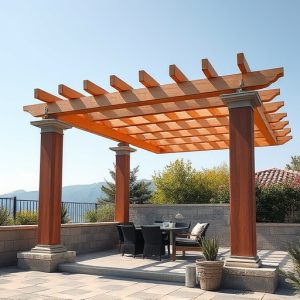 pergolas-pergola-640x480-75337015.jpeg