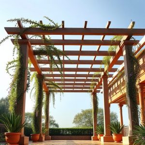 pergolas-pergola-640x480-76502210.jpeg