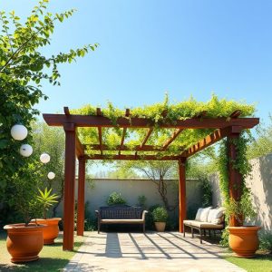 pergolas-pergola-640x480-79411568.jpeg