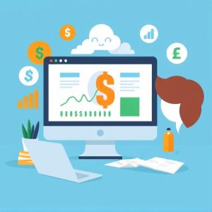 personal-finance-software-640x480-64313872.jpeg