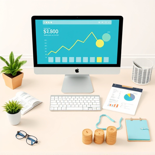 personal-finance-software-640x480-88071354.jpeg